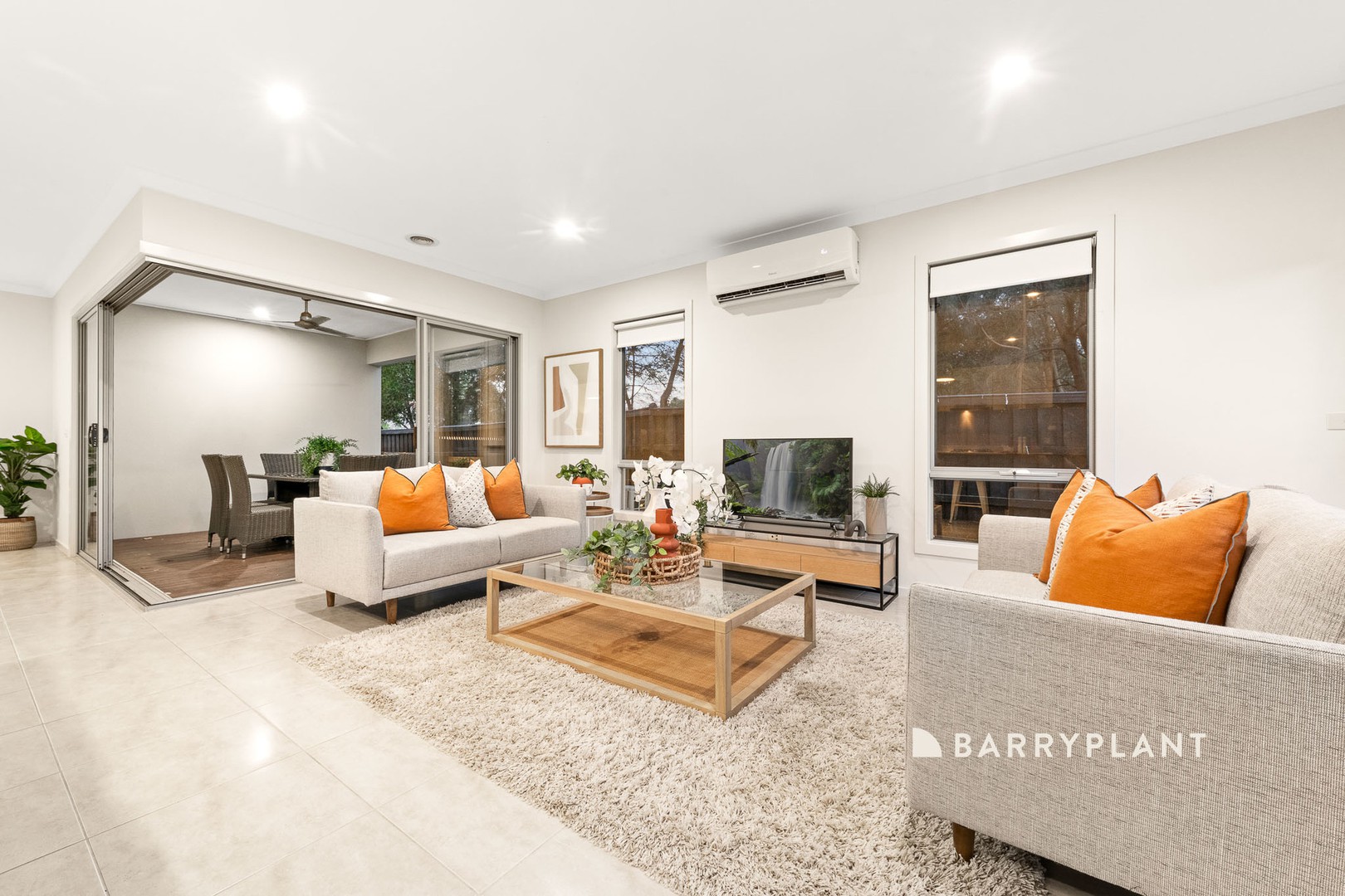 25 Everlasting Boulevard, Cranbourne West, VIC 3977, Cranbourne West - Thumbnail 6