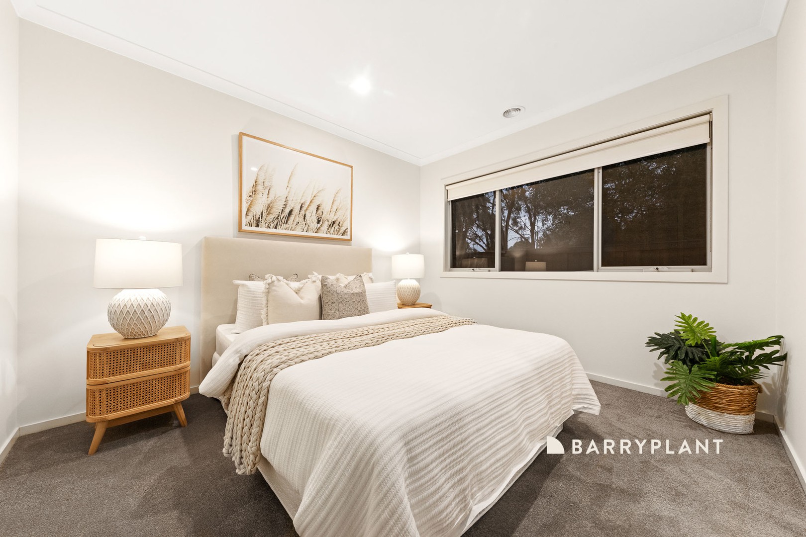 25 Everlasting Boulevard, Cranbourne West, VIC 3977, Cranbourne West - Thumbnail 7