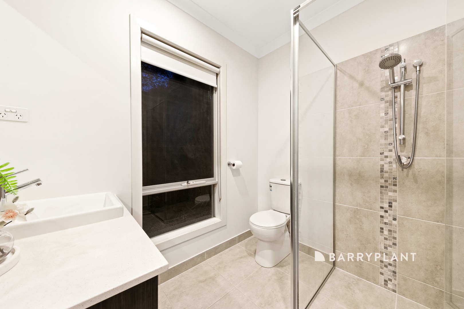 25 Everlasting Boulevard, Cranbourne West, VIC 3977, Cranbourne West - Thumbnail 8