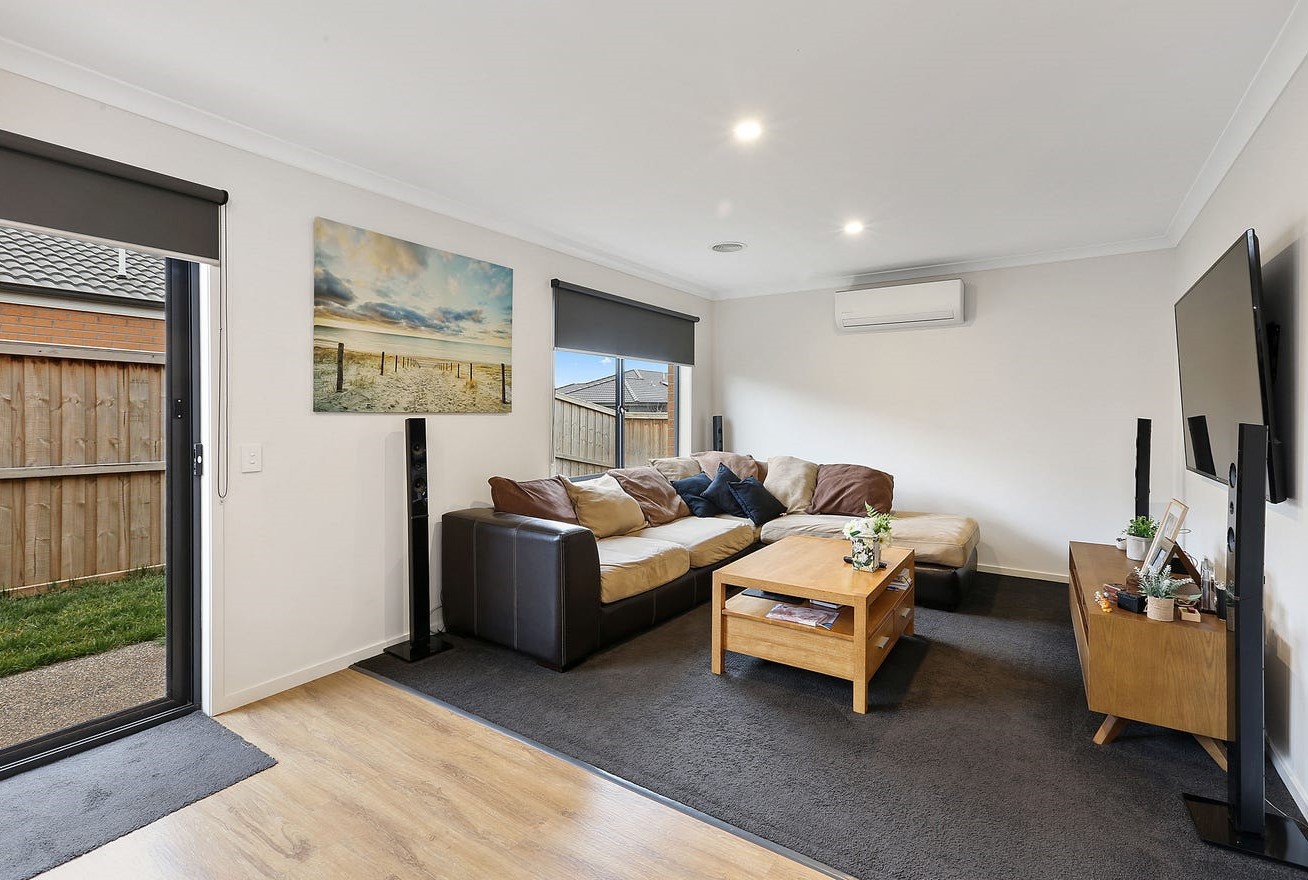 25 Everton Crescent, Charlemont, VIC 3217, Charlemont - Thumbnail 3