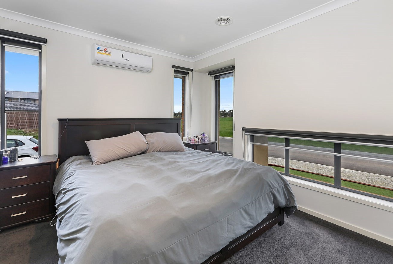 25 Everton Crescent, Charlemont, VIC 3217, Charlemont - Thumbnail 5