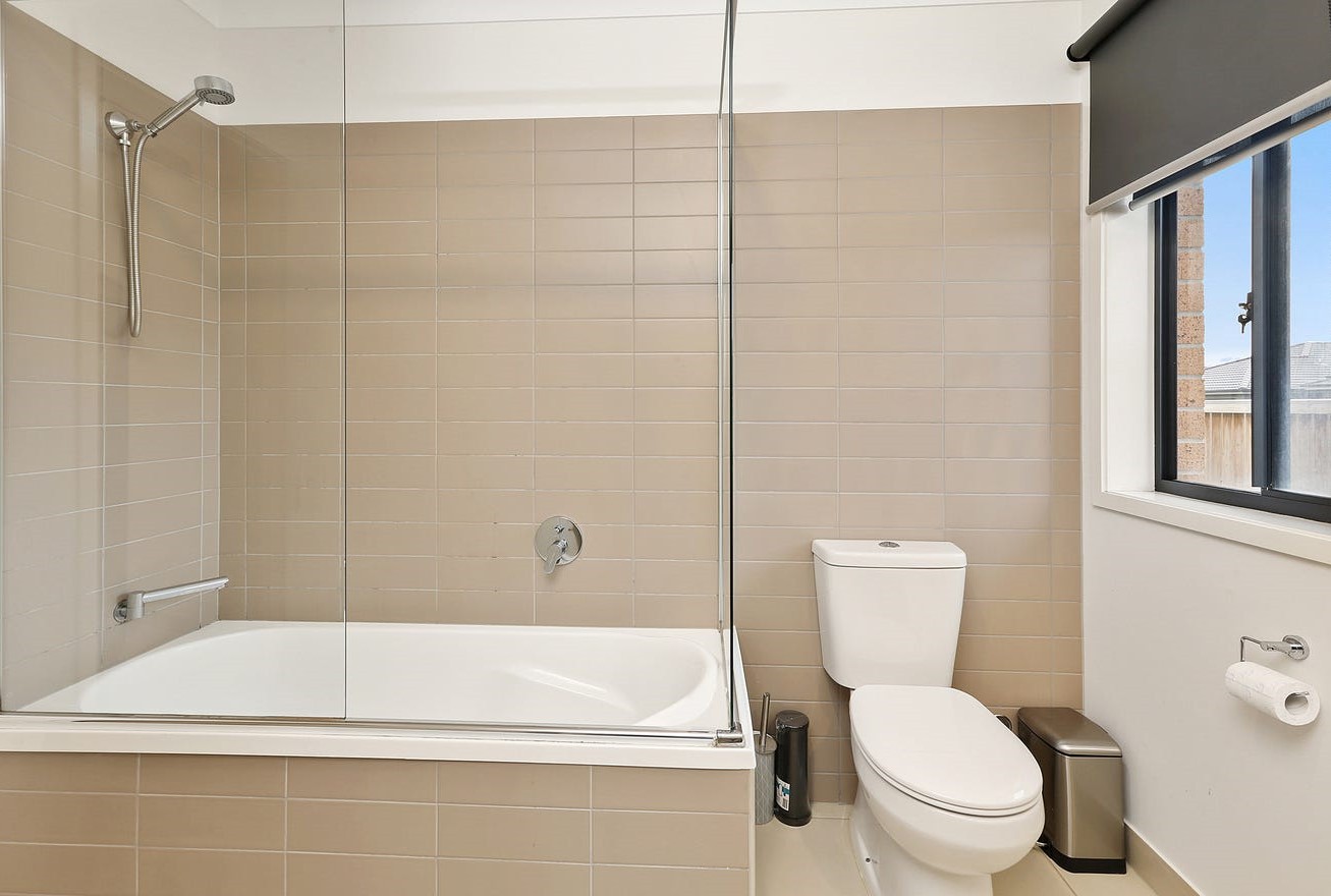 25 Everton Crescent, Charlemont, VIC 3217, Charlemont - Thumbnail 6