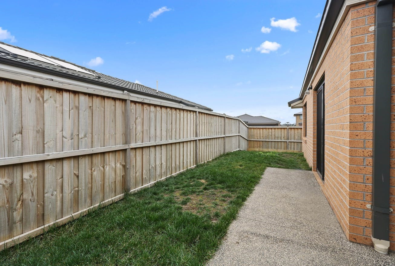 25 Everton Crescent, Charlemont, VIC 3217, Charlemont - Thumbnail 7