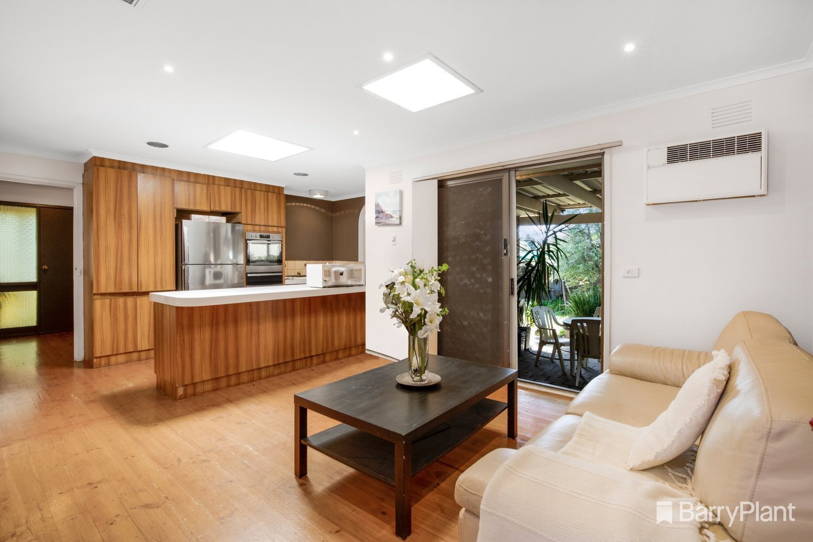 25 Exner Drive, Dandenong North, VIC 3175, Dandenong North - Thumbnail 3
