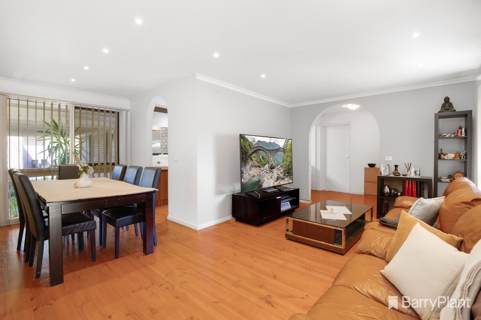 25 Exner Drive, Dandenong North, VIC 3175, Dandenong North - Thumbnail 4