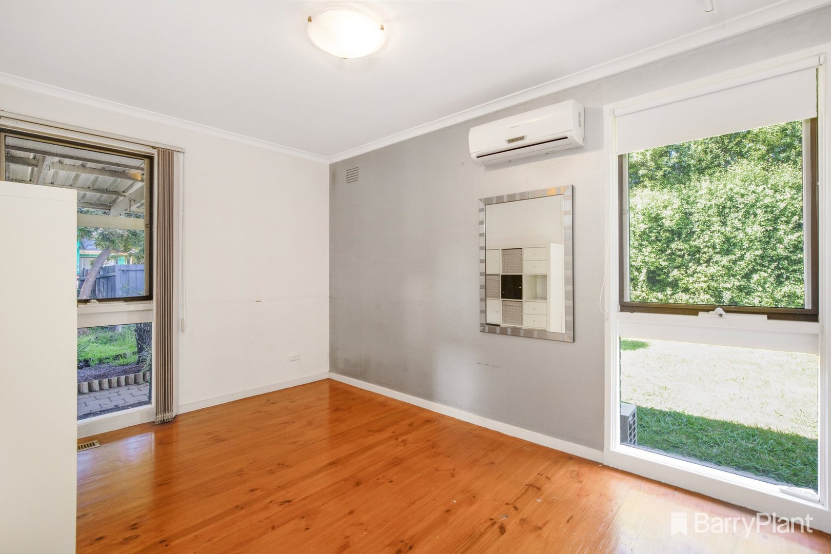 25 Exner Drive, Dandenong North, VIC 3175, Dandenong North - Thumbnail 5