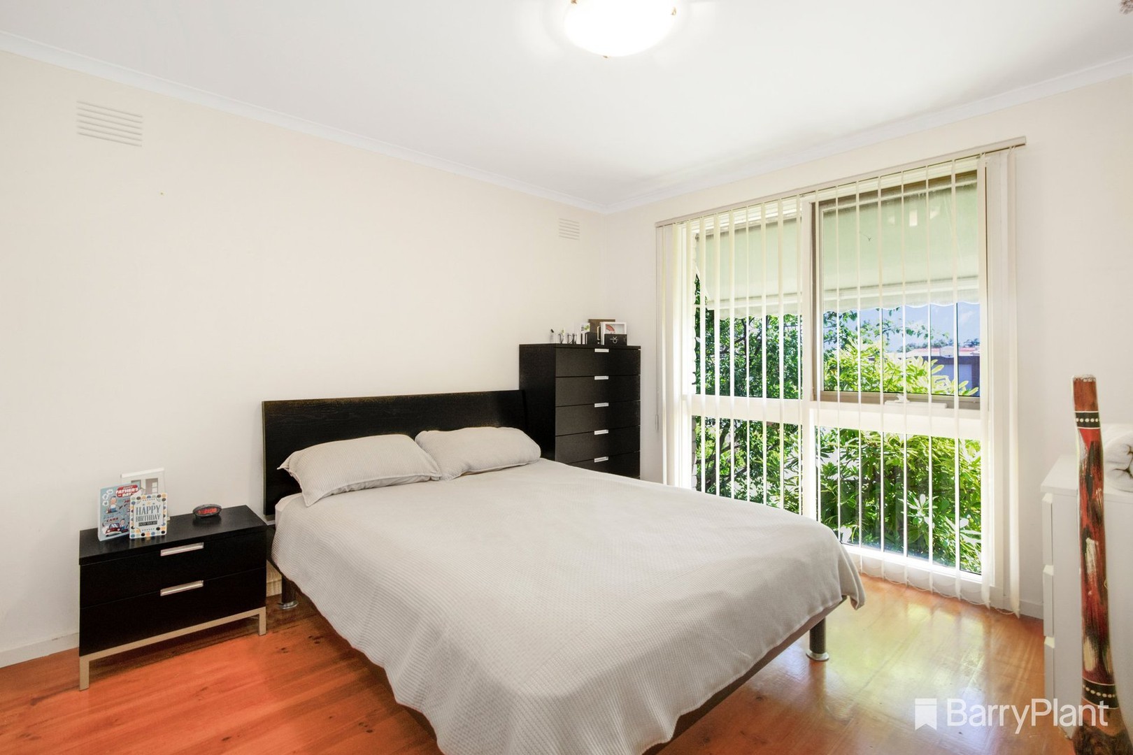 25 Exner Drive, Dandenong North, VIC 3175, Dandenong North - Thumbnail 7