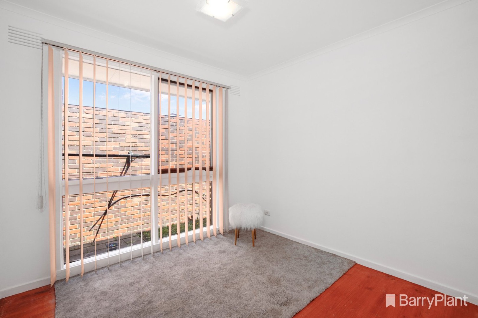 25 Exner Drive, Dandenong North, VIC 3175, Dandenong North - Thumbnail 8