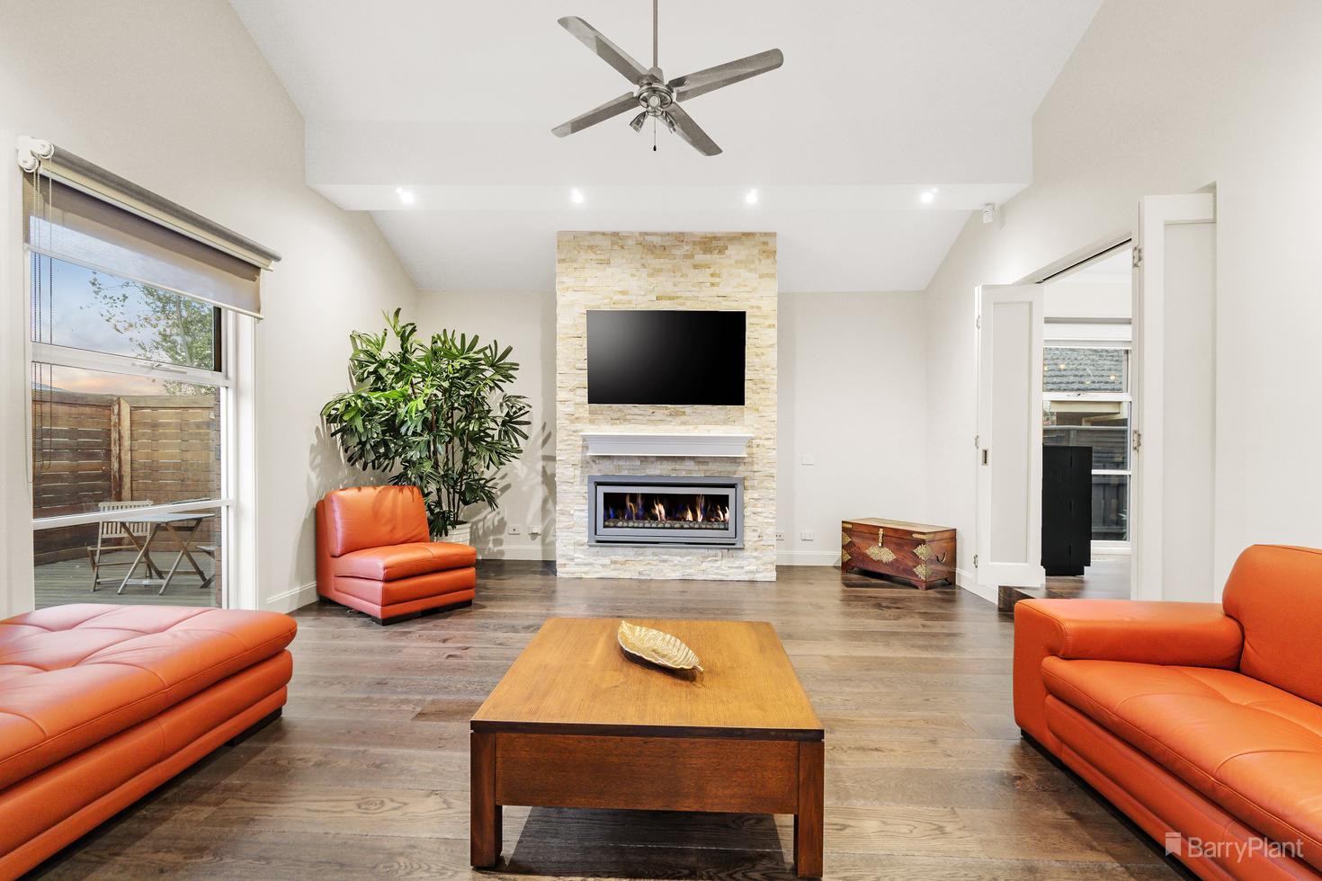 25 Fairbank Crescent, Templestowe Lower, VIC 3107, Templestowe Lower - Thumbnail 3