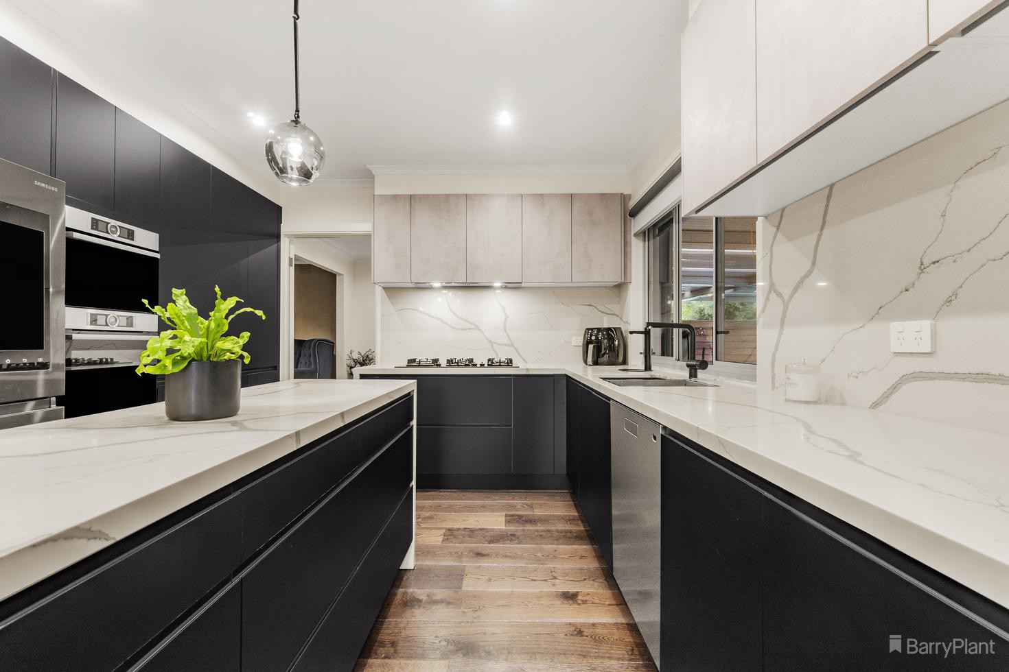 25 Fairbank Crescent, Templestowe Lower, VIC 3107, Templestowe Lower - Thumbnail 4