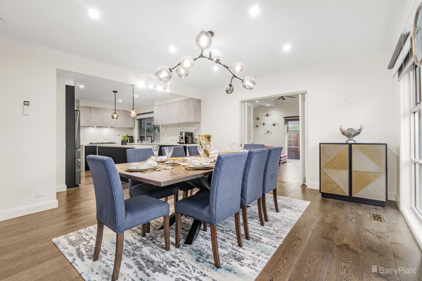 25 Fairbank Crescent, Templestowe Lower, VIC 3107, Templestowe Lower - Thumbnail 5