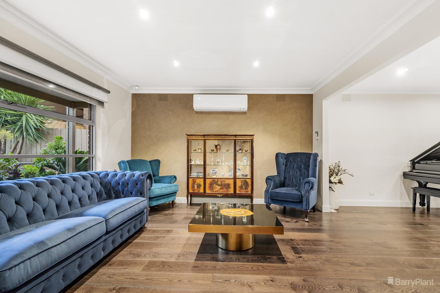 25 Fairbank Crescent, Templestowe Lower, VIC 3107, Templestowe Lower - Thumbnail 6