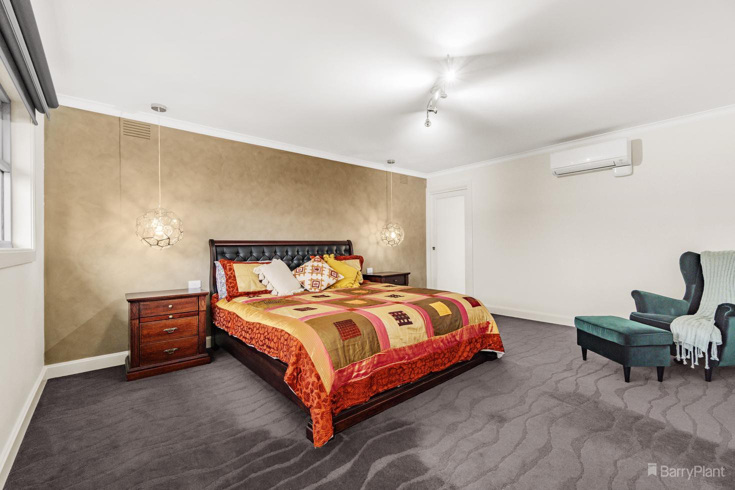 25 Fairbank Crescent, Templestowe Lower, VIC 3107, Templestowe Lower - Thumbnail 7