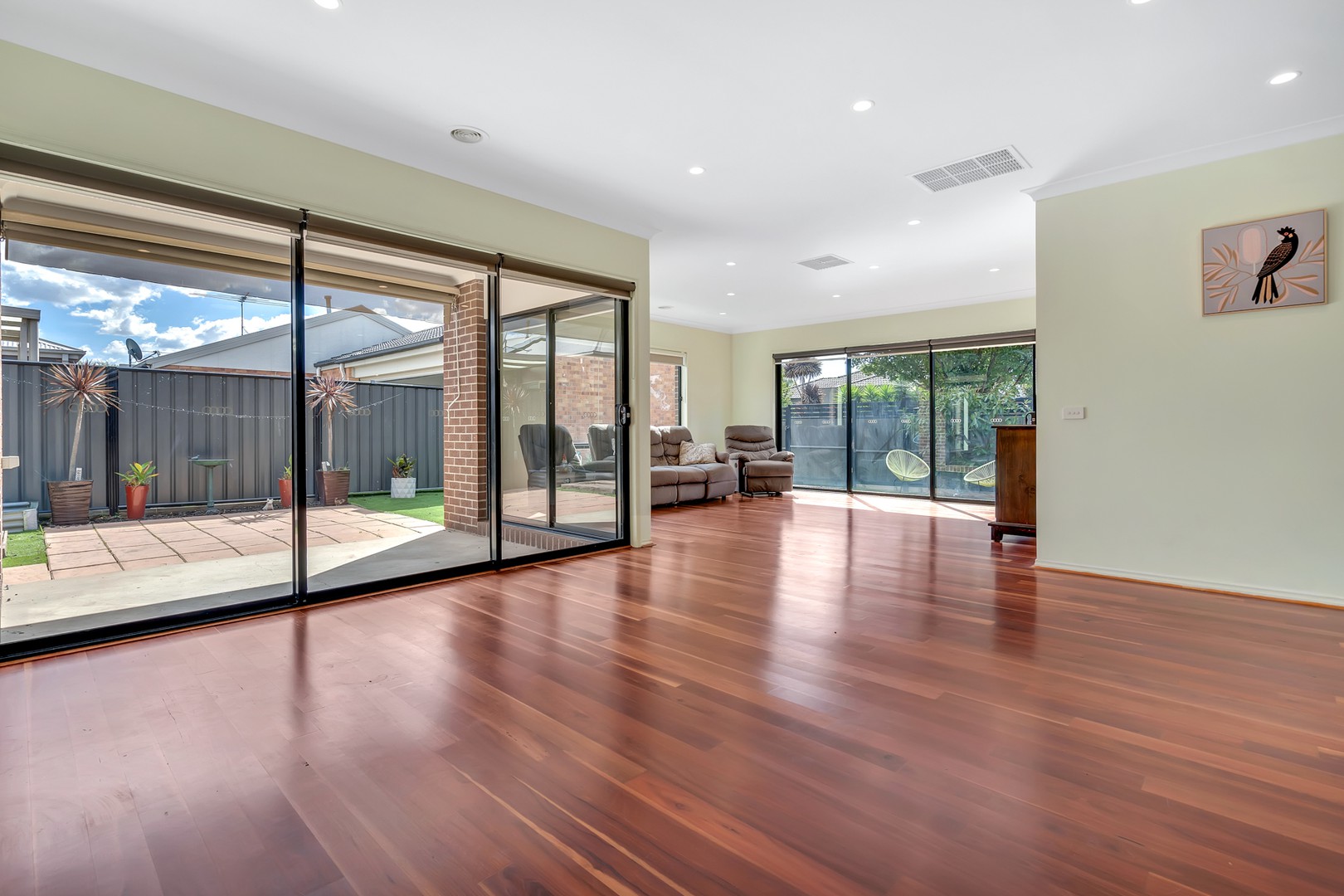 25 Fairhaven Boulevard, Craigieburn, VIC 3064, Craigieburn - Thumbnail 5