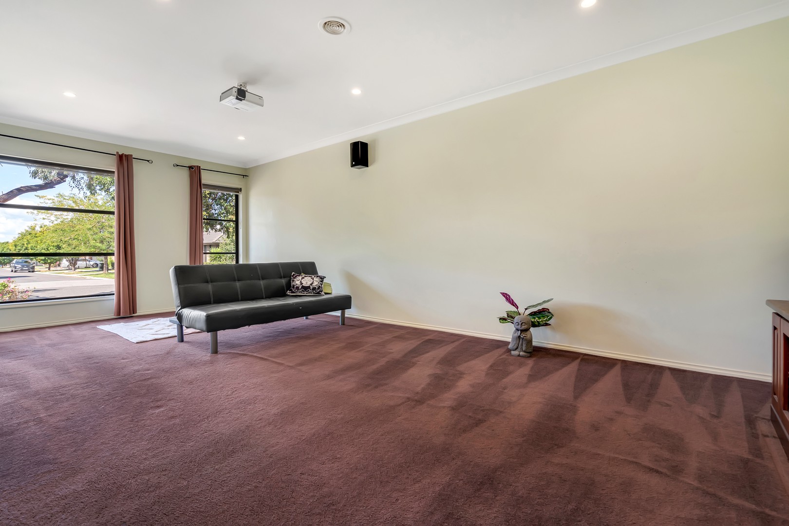 25 Fairhaven Boulevard, Craigieburn, VIC 3064, Craigieburn - Thumbnail 7