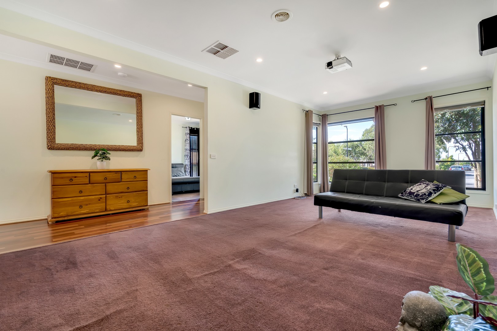 25 Fairhaven Boulevard, Craigieburn, VIC 3064, Craigieburn - Thumbnail 8