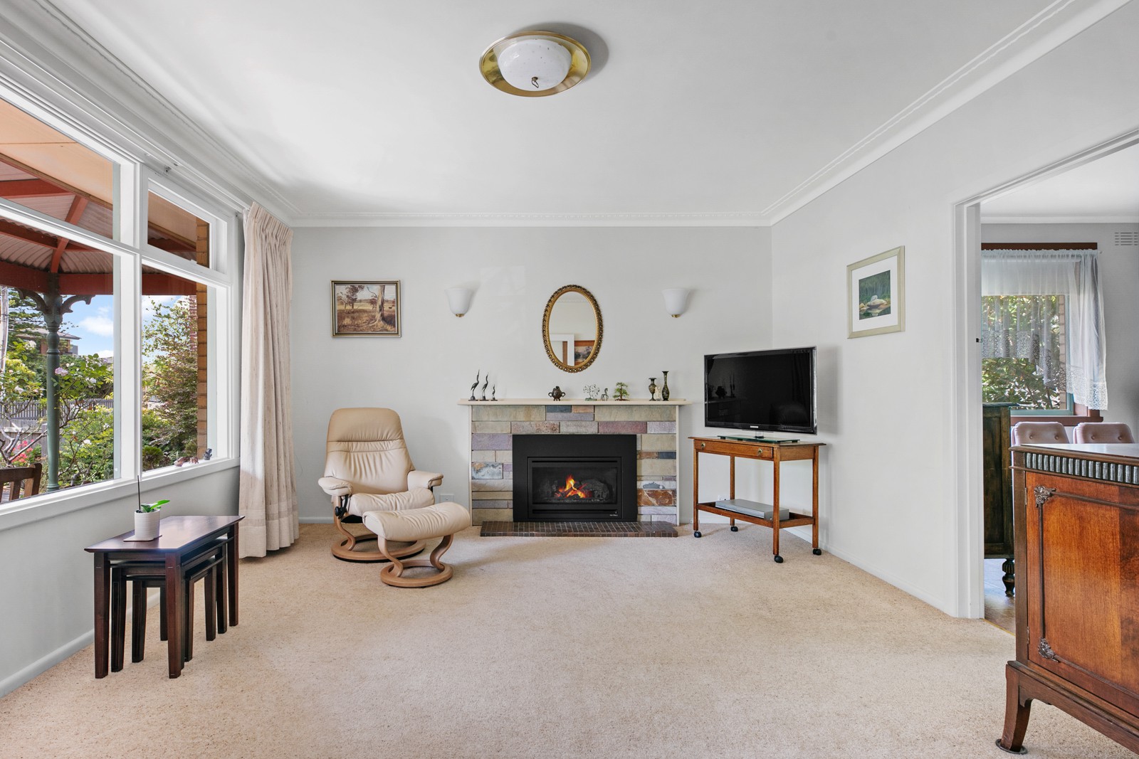 25 Fairview Avenue, Cheltenham, VIC 3192, Cheltenham - Thumbnail 2