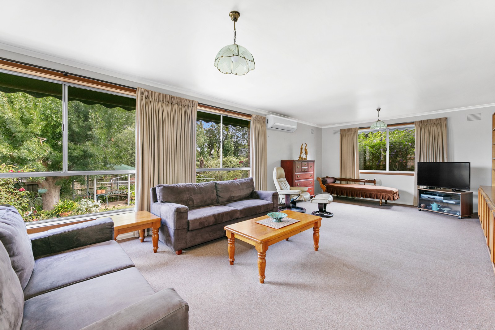 25 Fairview Avenue, Cheltenham, VIC 3192, Cheltenham - Thumbnail 3