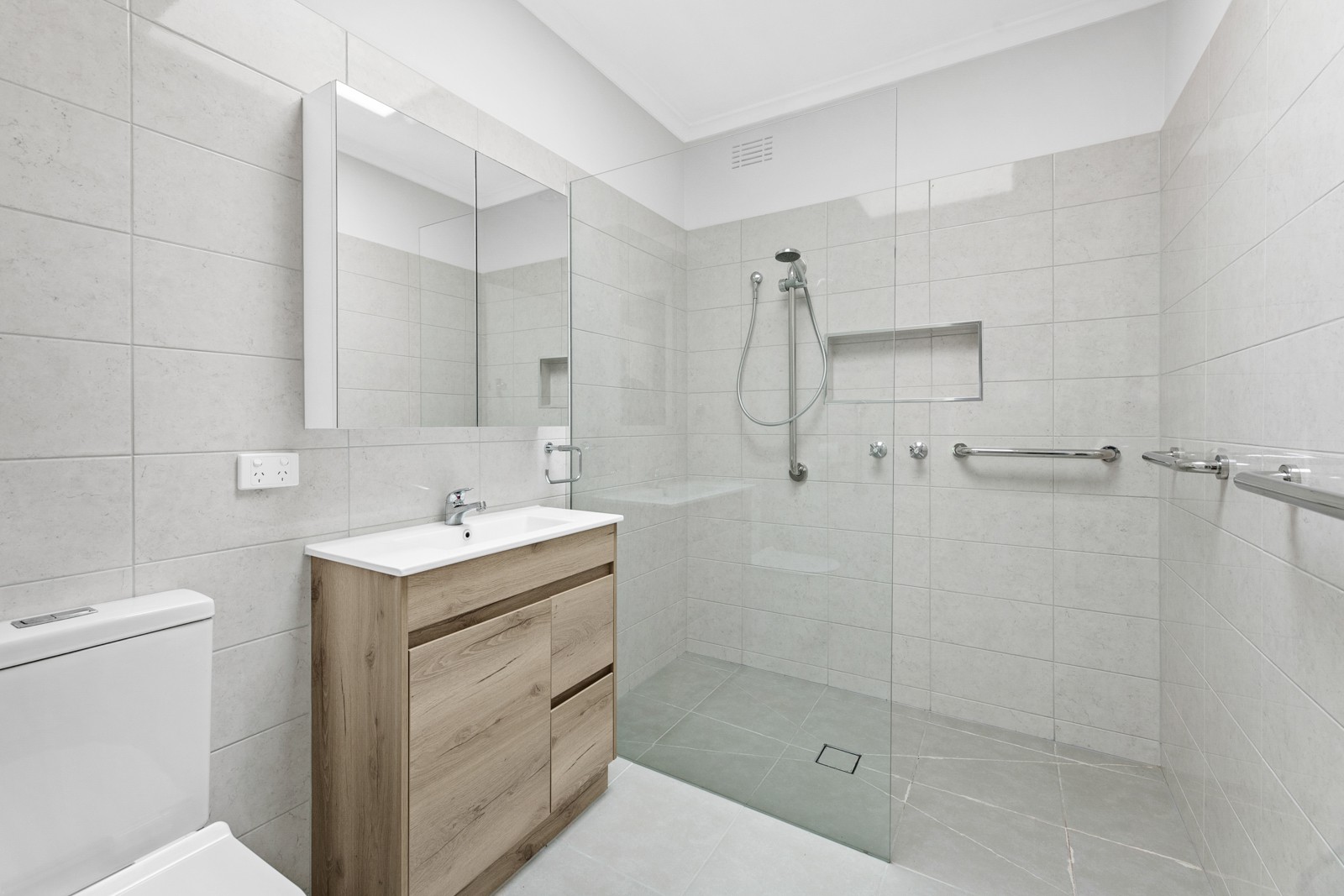 25 Fairview Avenue, Cheltenham, VIC 3192, Cheltenham - Thumbnail 5