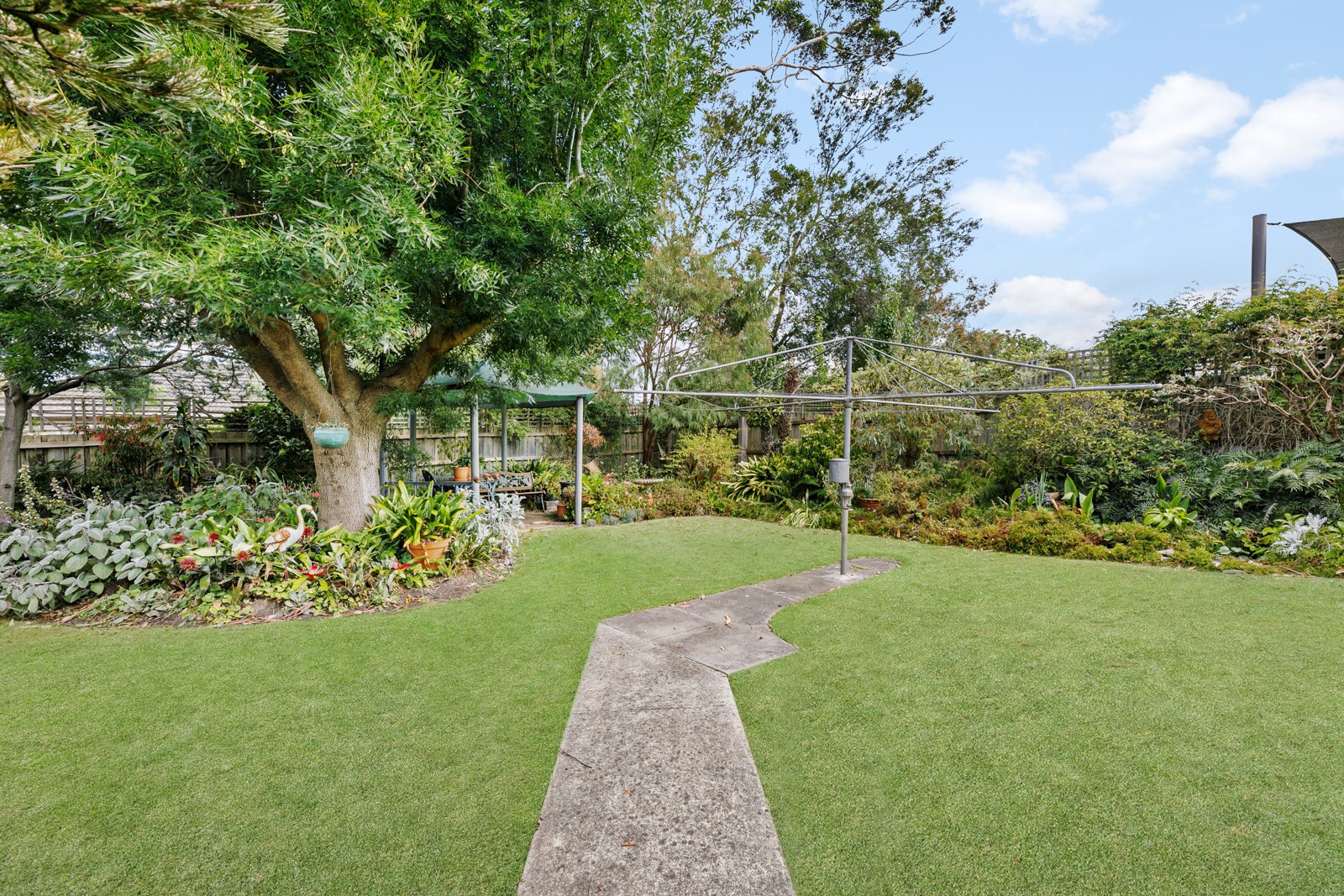 25 Fairview Avenue, Cheltenham, VIC 3192, Cheltenham - Thumbnail 6