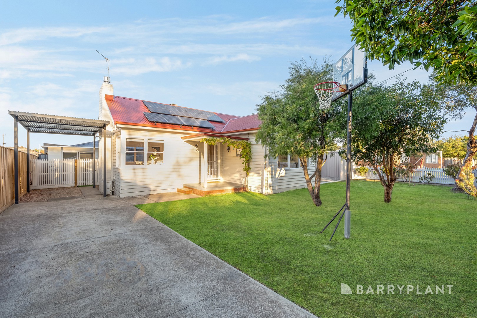 25 Fairview Street, Belmont, VIC 3216 - Thumbnail 2 - 13/05/2026