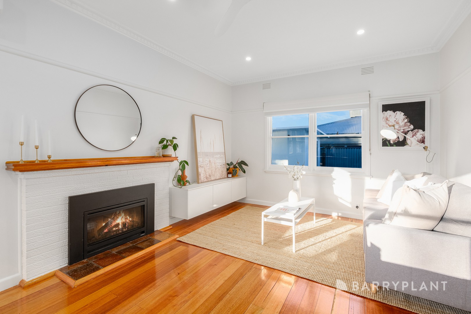 25 Fairview Street, Belmont, VIC 3216, Belmont - Thumbnail 3