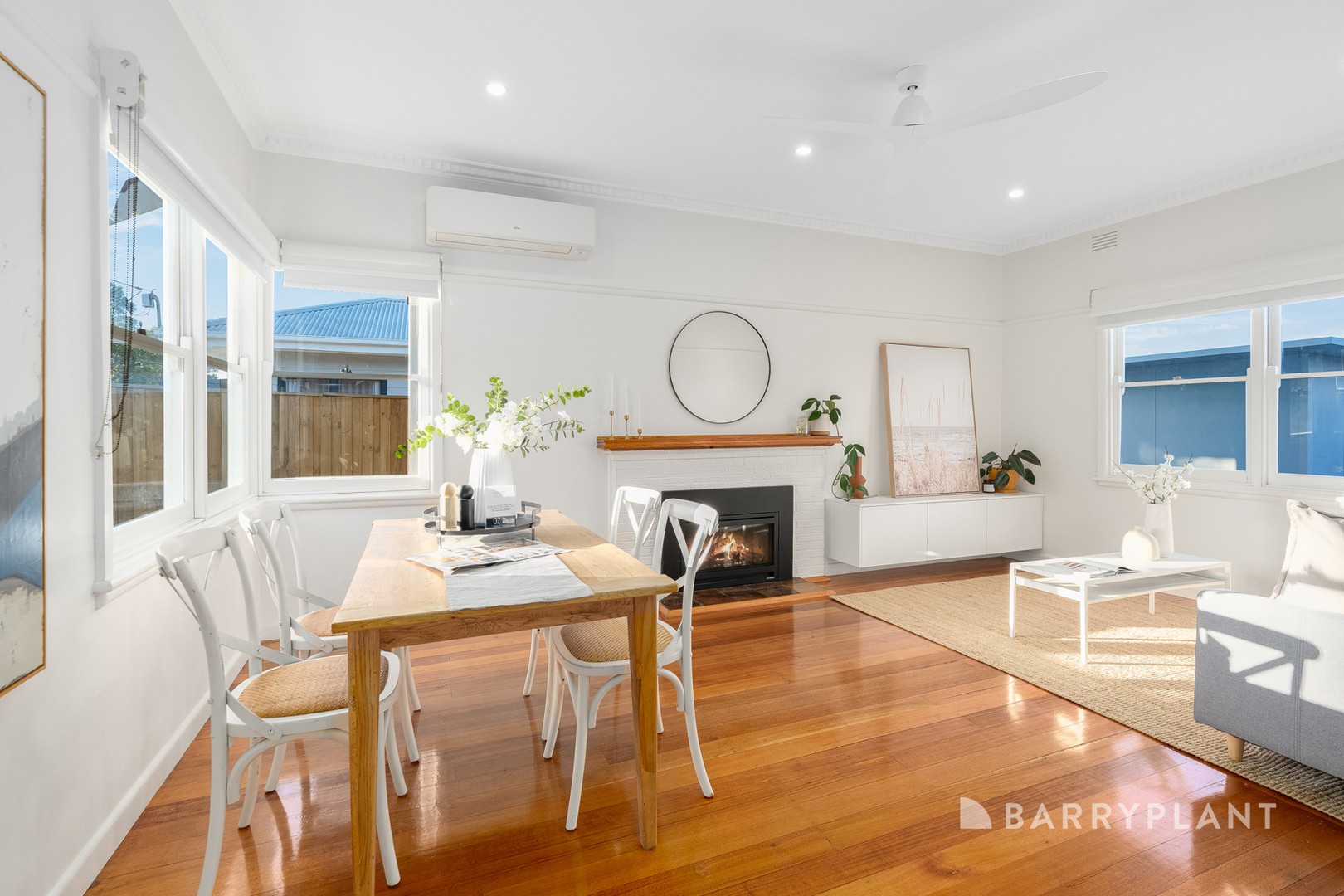 25 Fairview Street, Belmont, VIC 3216, Belmont - Thumbnail 4