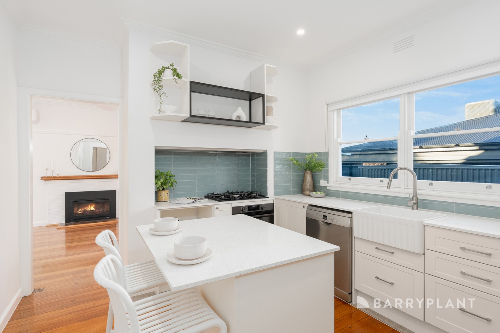 25 Fairview Street, Belmont, VIC 3216, Belmont - Thumbnail 5