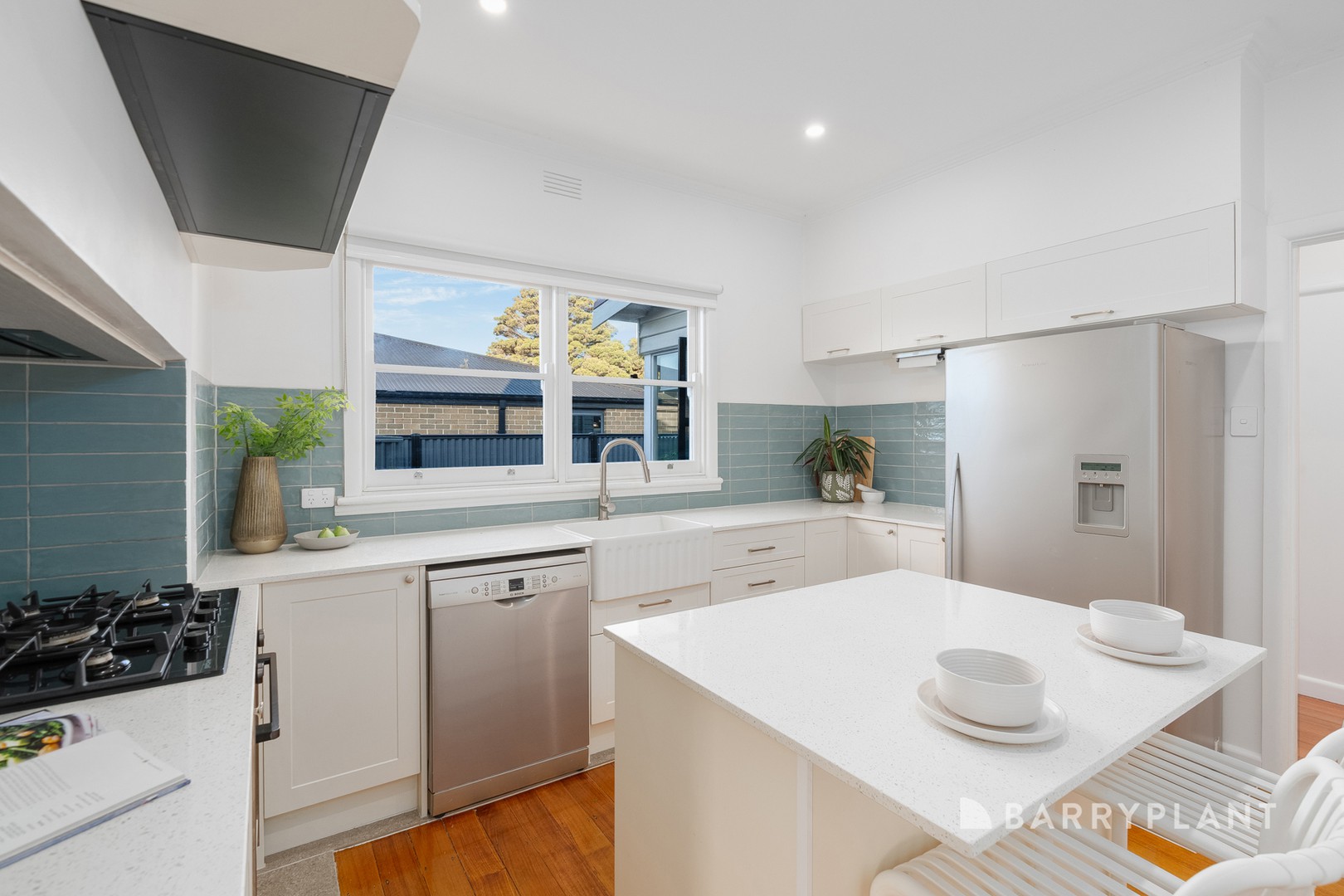 25 Fairview Street, Belmont, VIC 3216, Belmont - Thumbnail 6