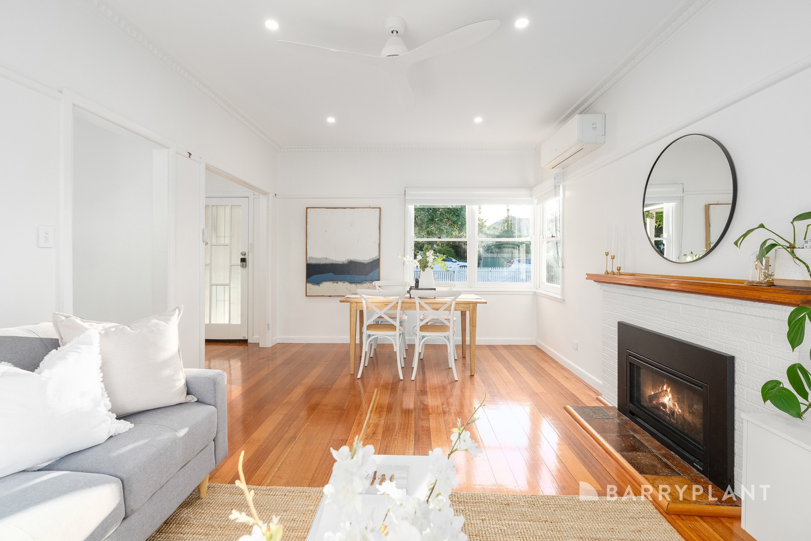 25 Fairview Street, Belmont, VIC 3216, Belmont - Thumbnail 7