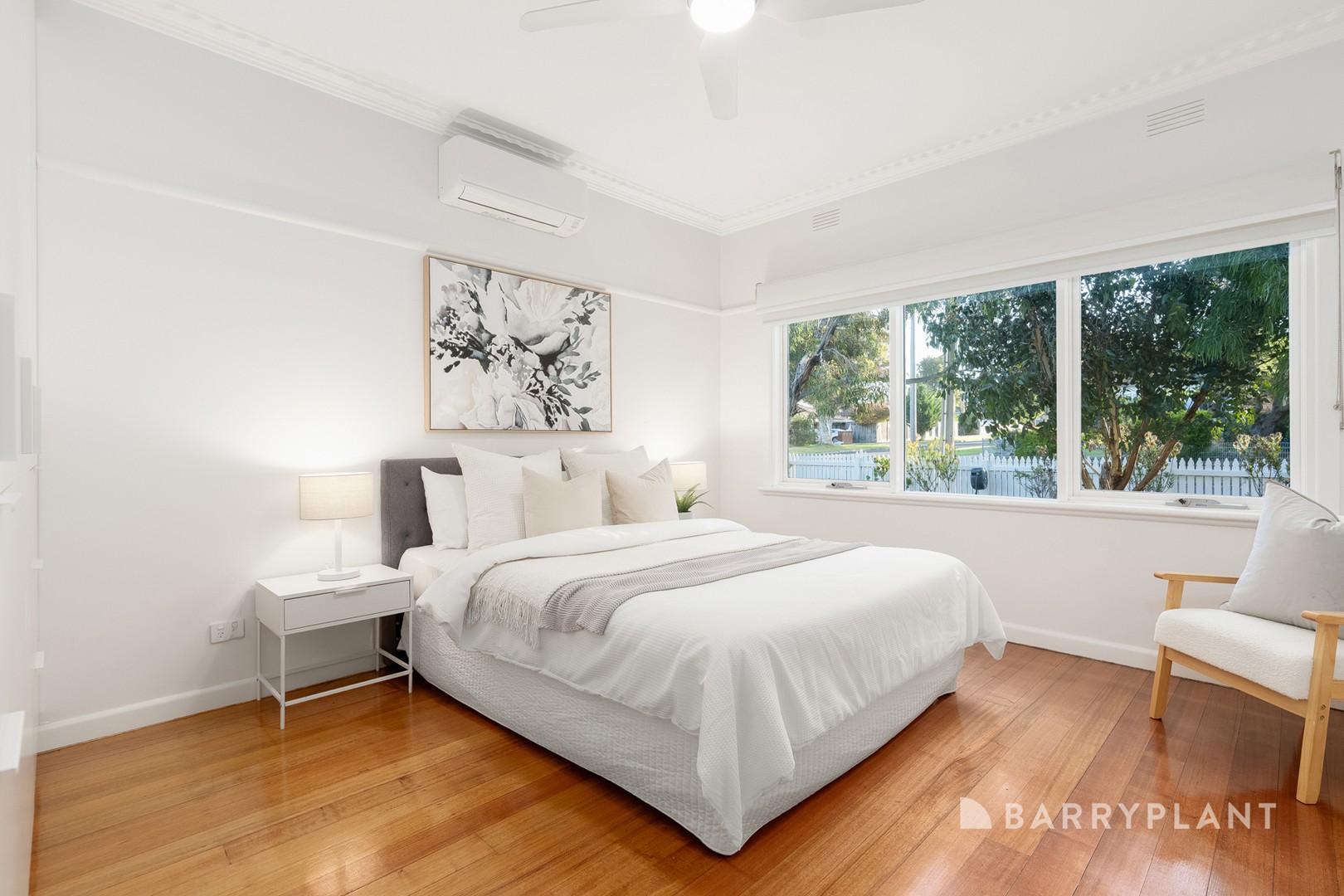 25 Fairview Street, Belmont, VIC 3216, Belmont - Thumbnail 8