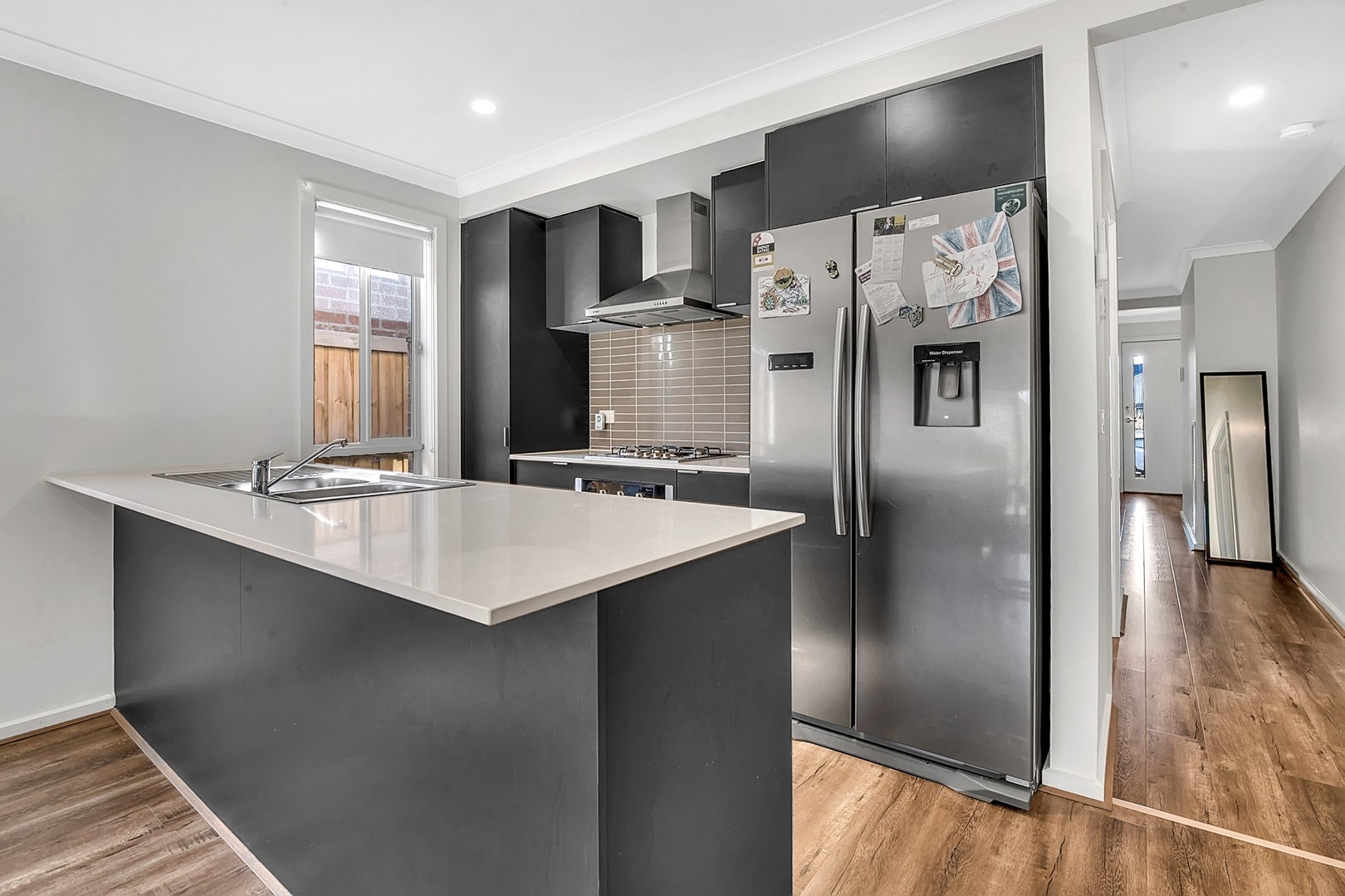 25 Fennel Street, Mickleham, VIC 3064 - Thumbnail 1 - 10/10/2022