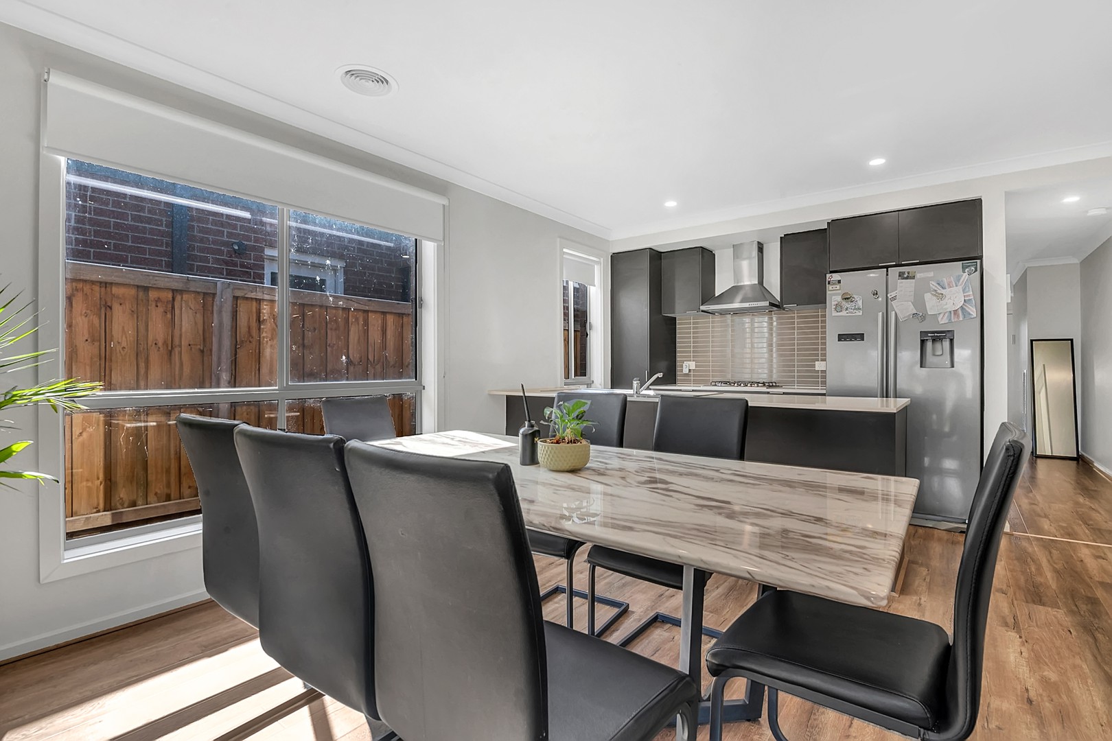 25 Fennel Street, Mickleham, VIC 3064, Mickleham - Thumbnail 4