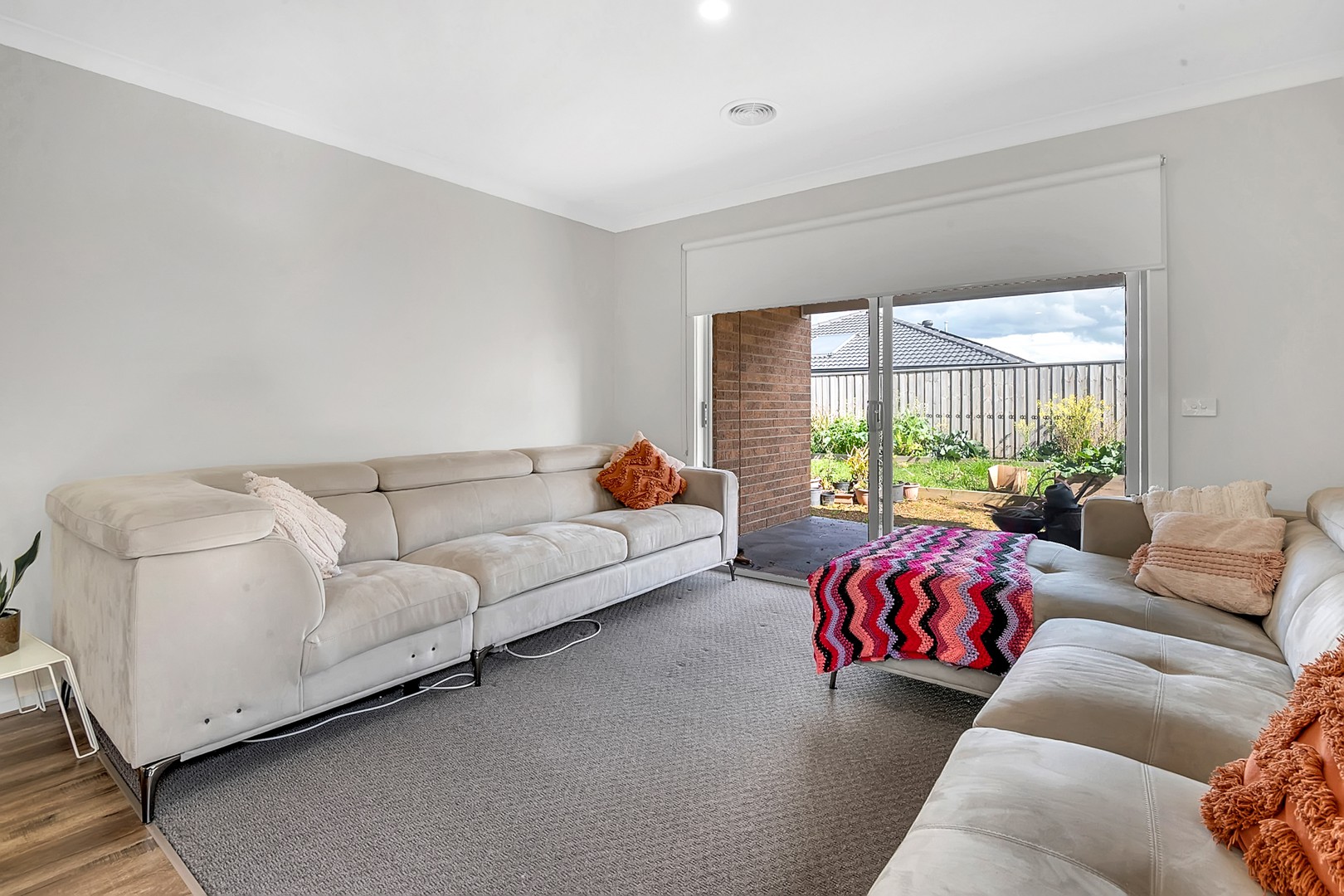25 Fennel Street, Mickleham, VIC 3064, Mickleham - Thumbnail 5