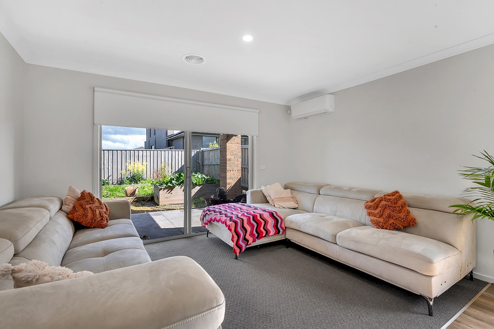 25 Fennel Street, Mickleham, VIC 3064, Mickleham - Thumbnail 6