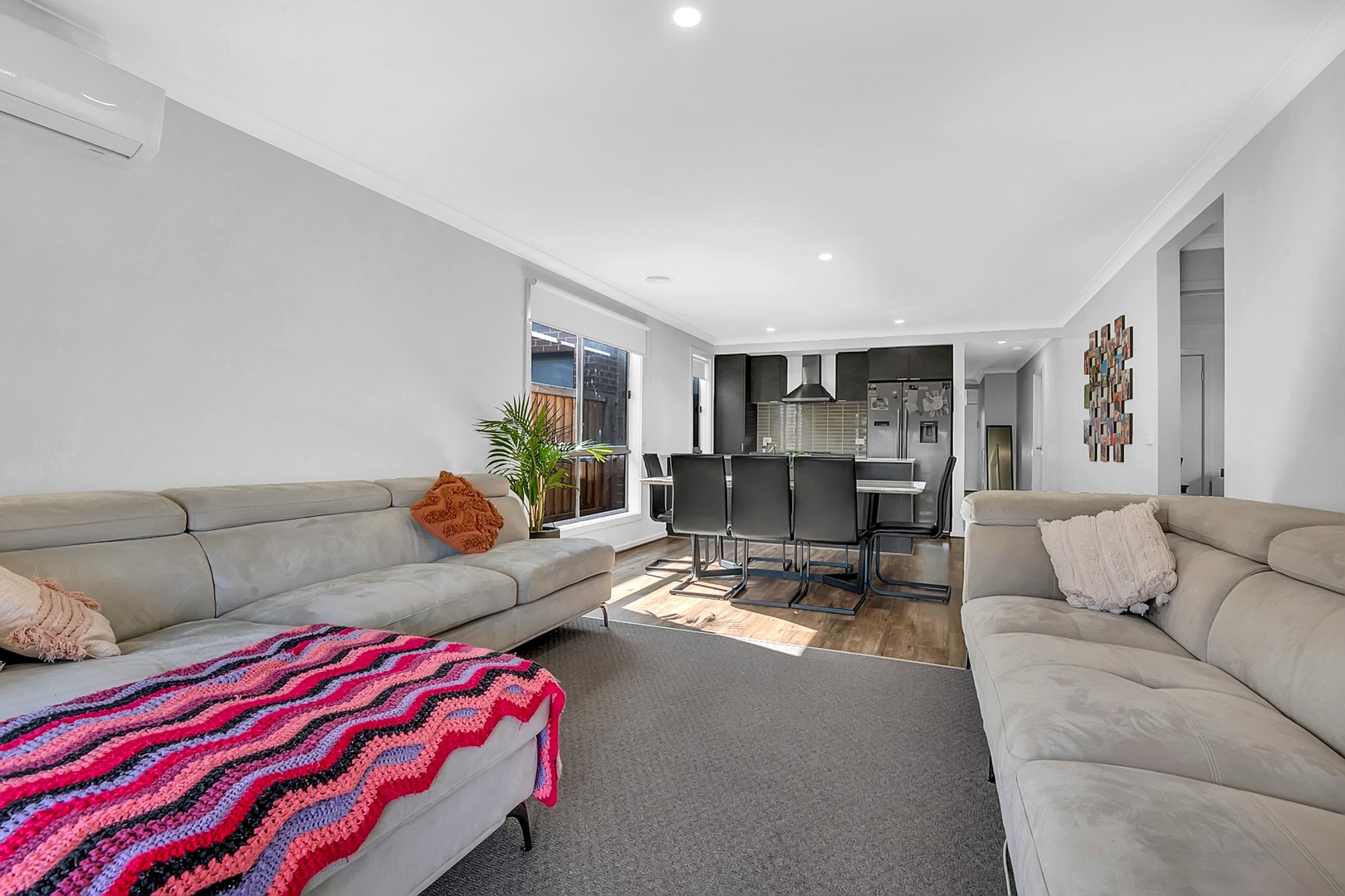 25 Fennel Street, Mickleham, VIC 3064, Mickleham - Thumbnail 7
