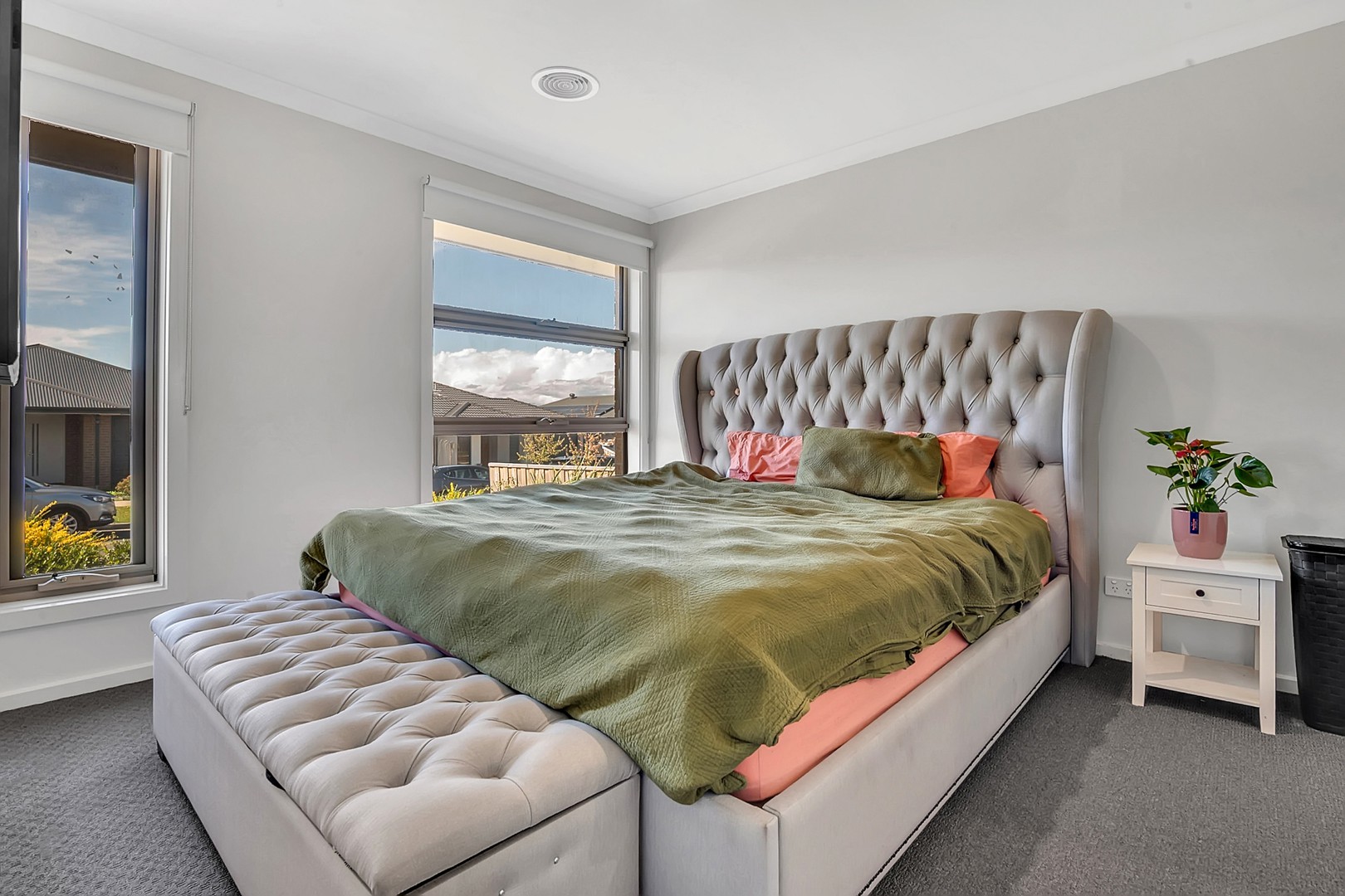 25 Fennel Street, Mickleham, VIC 3064, Mickleham - Thumbnail 8
