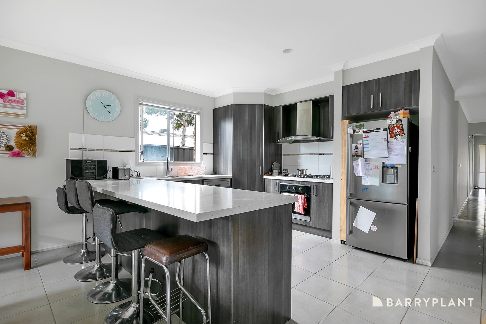 25 Feodora Crescent, Narre Warren, VIC 3805, Narre Warren - Thumbnail 2
