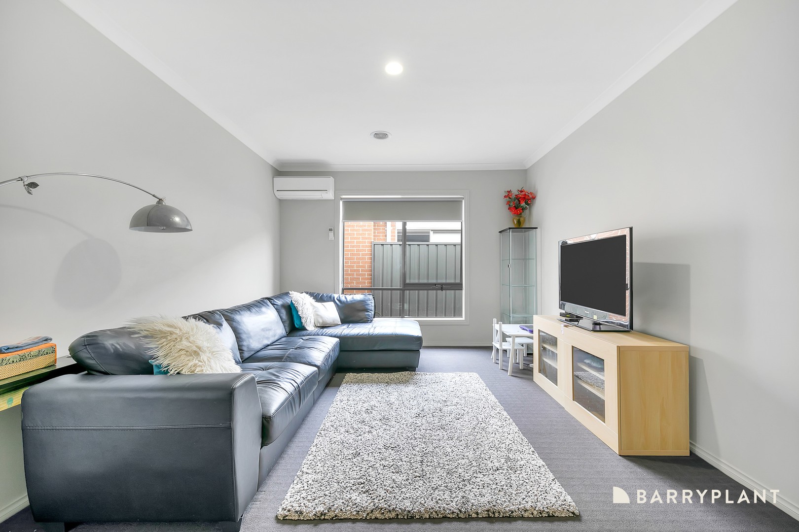 25 Feodora Crescent, Narre Warren, VIC 3805, Narre Warren - Thumbnail 4