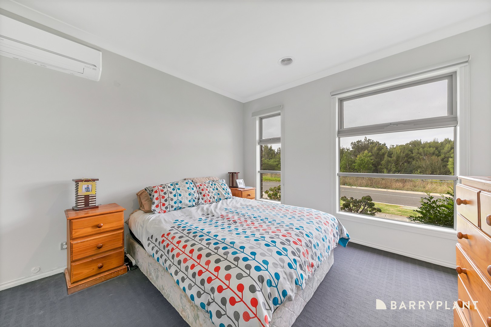 25 Feodora Crescent, Narre Warren, VIC 3805, Narre Warren - Thumbnail 6