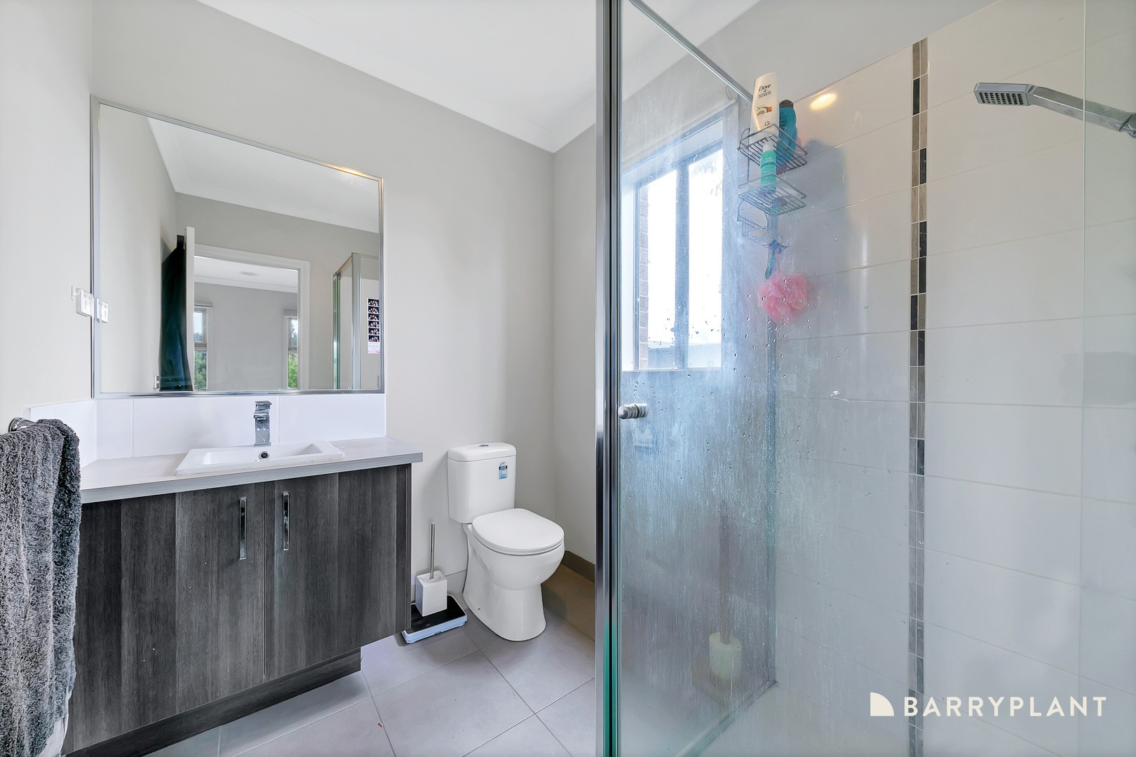 25 Feodora Crescent, Narre Warren, VIC 3805, Narre Warren - Thumbnail 7