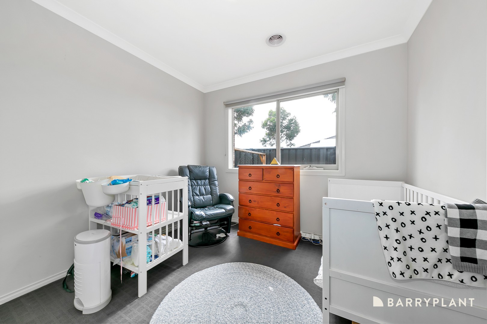 25 Feodora Crescent, Narre Warren, VIC 3805, Narre Warren - Thumbnail 8