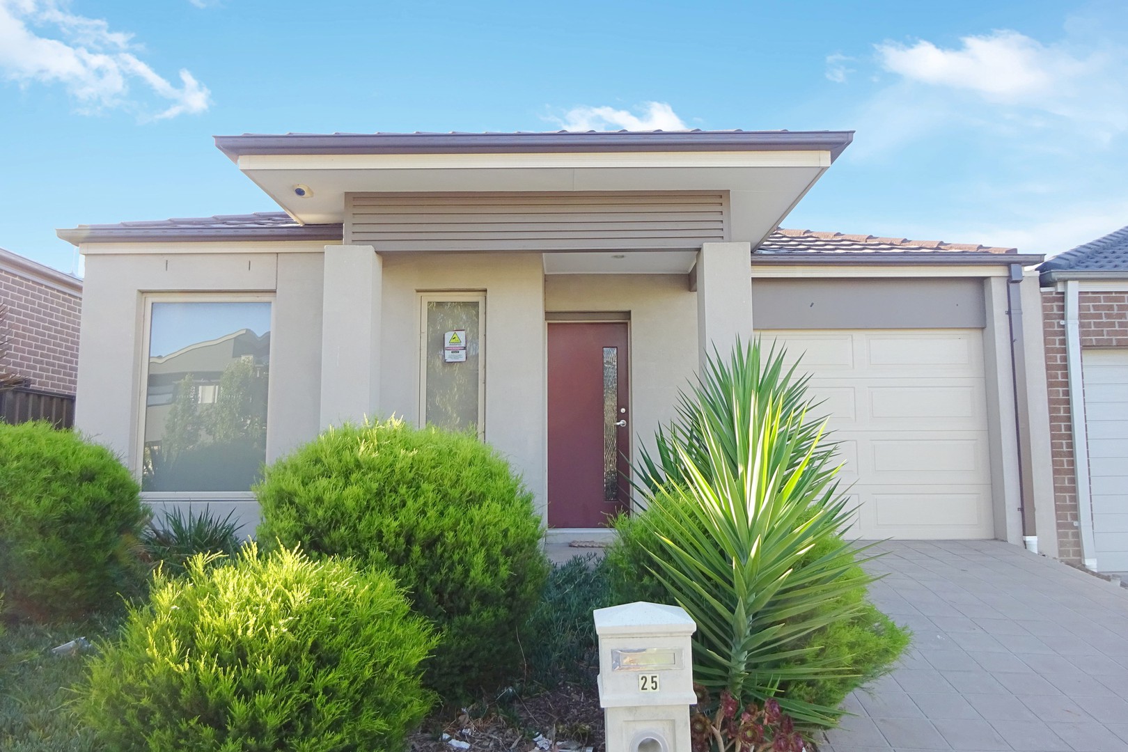 25 Fermont Avenue, Craigieburn, VIC 3064
