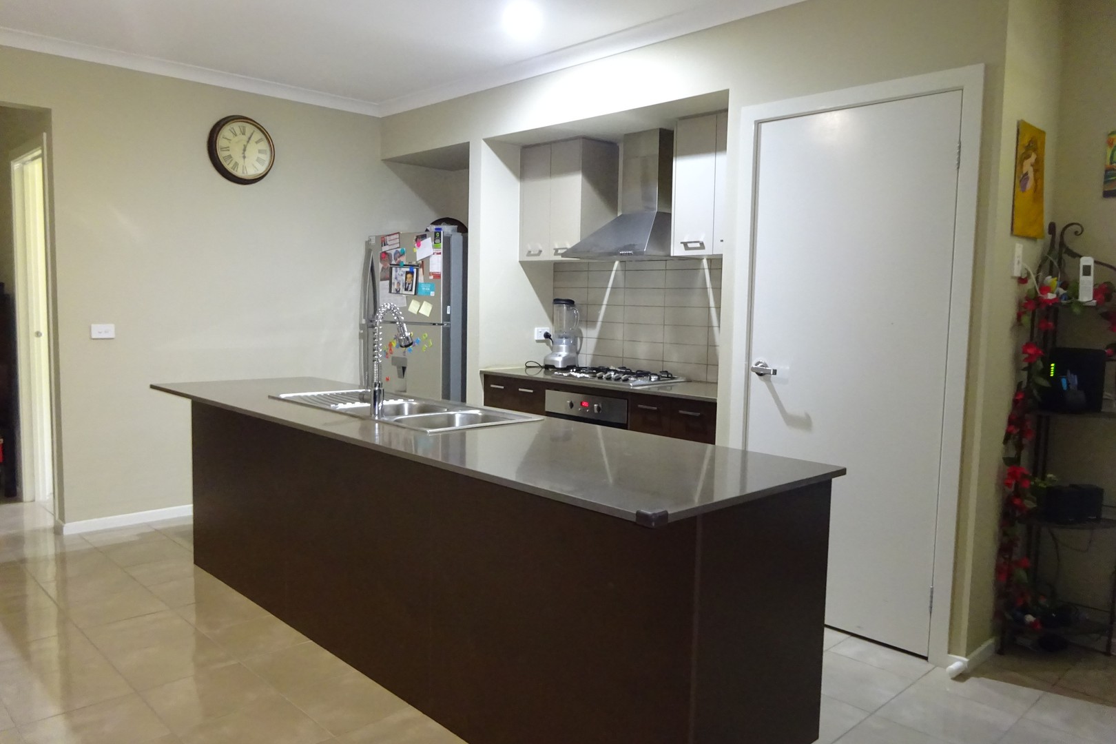 25 Fermont Avenue, Craigieburn, VIC 3064, Craigieburn - Thumbnail 4