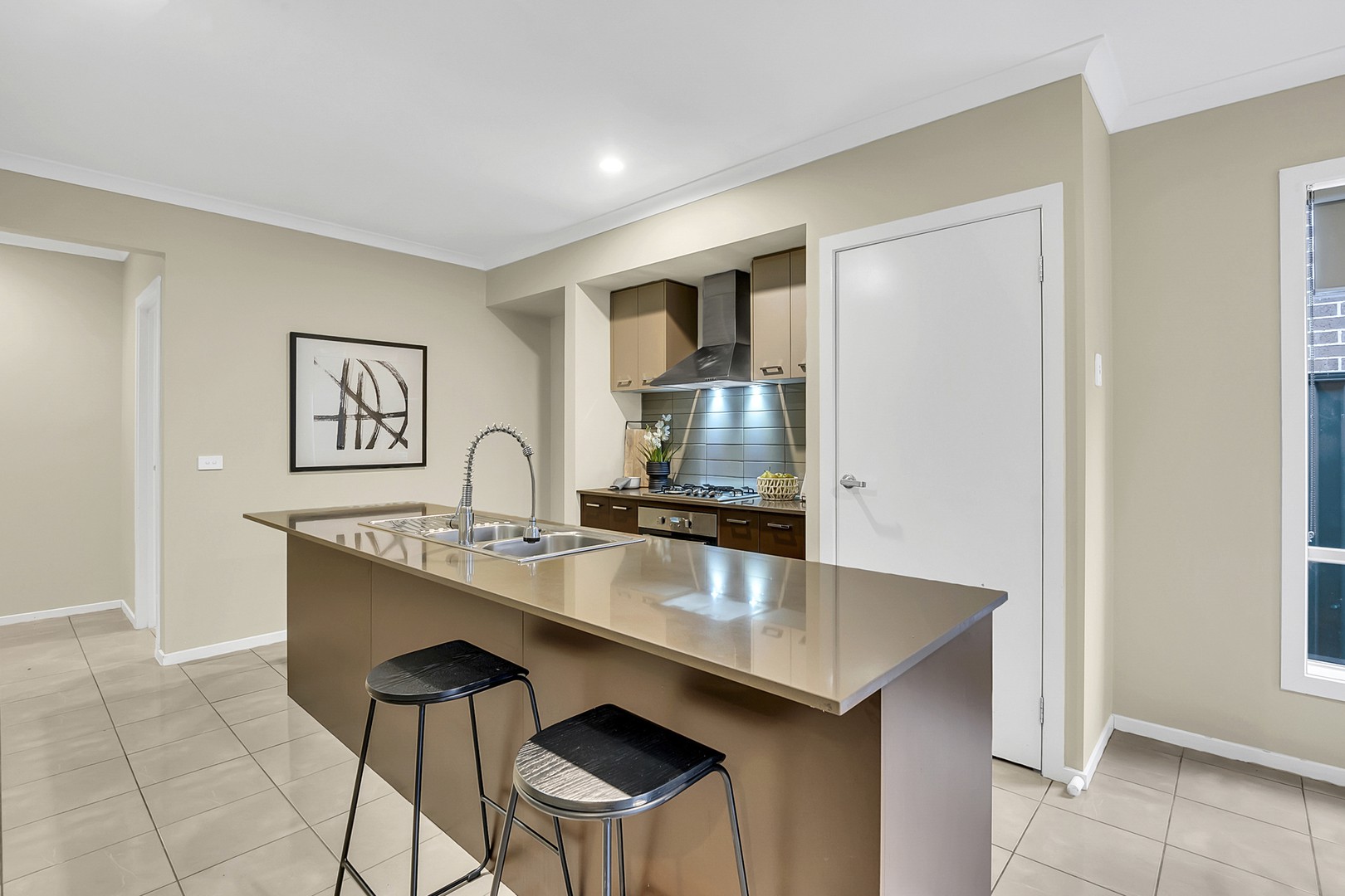25 Fermont Avenue, Craigieburn, VIC 3064, Craigieburn - Thumbnail 2