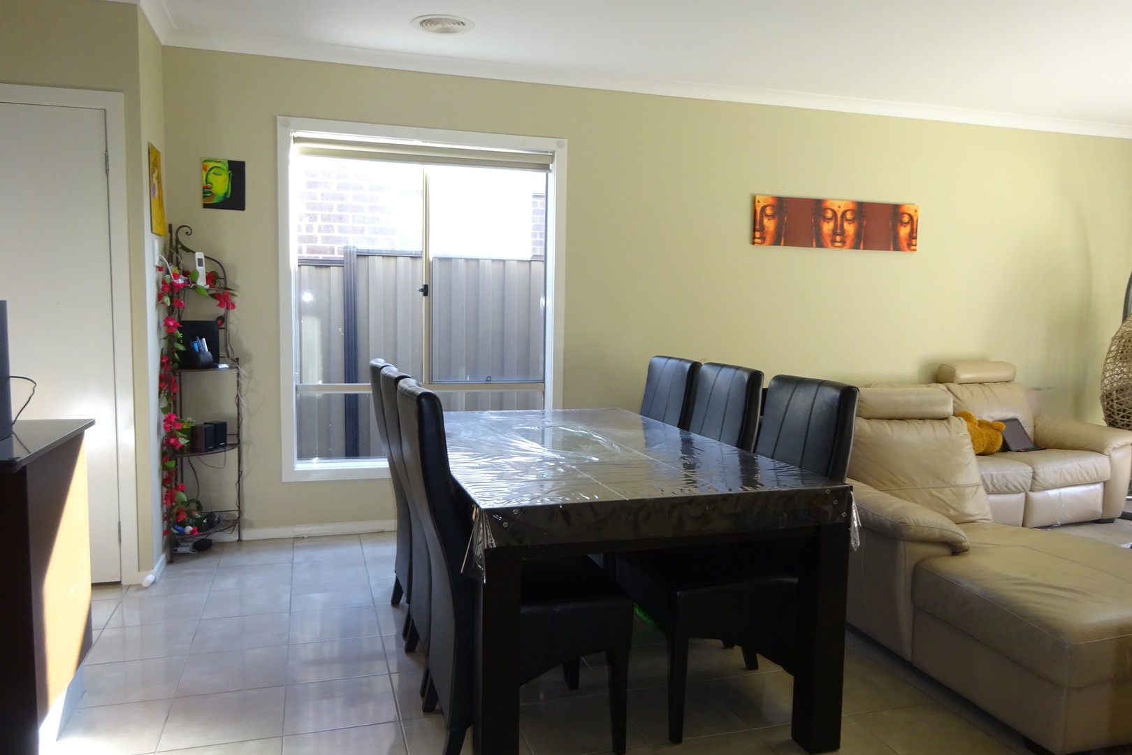 25 Fermont Avenue, Craigieburn, VIC 3064, Craigieburn - Thumbnail 3
