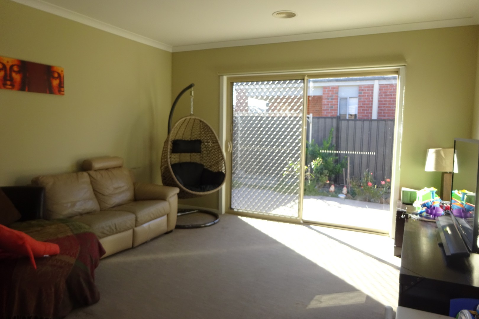 25 Fermont Avenue, Craigieburn, VIC 3064, Craigieburn - Thumbnail 4