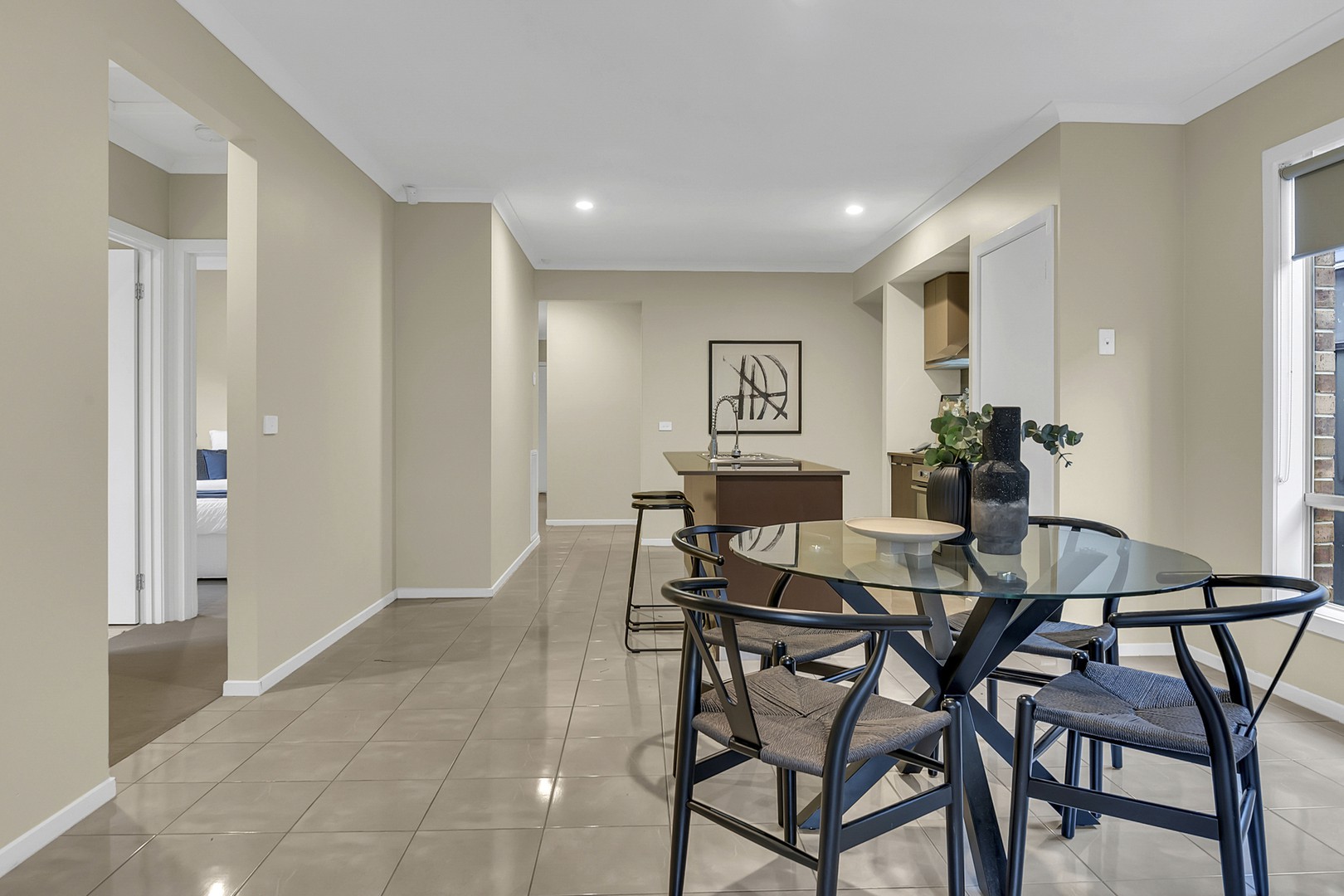 25 Fermont Avenue, Craigieburn, VIC 3064, Craigieburn - Thumbnail 4
