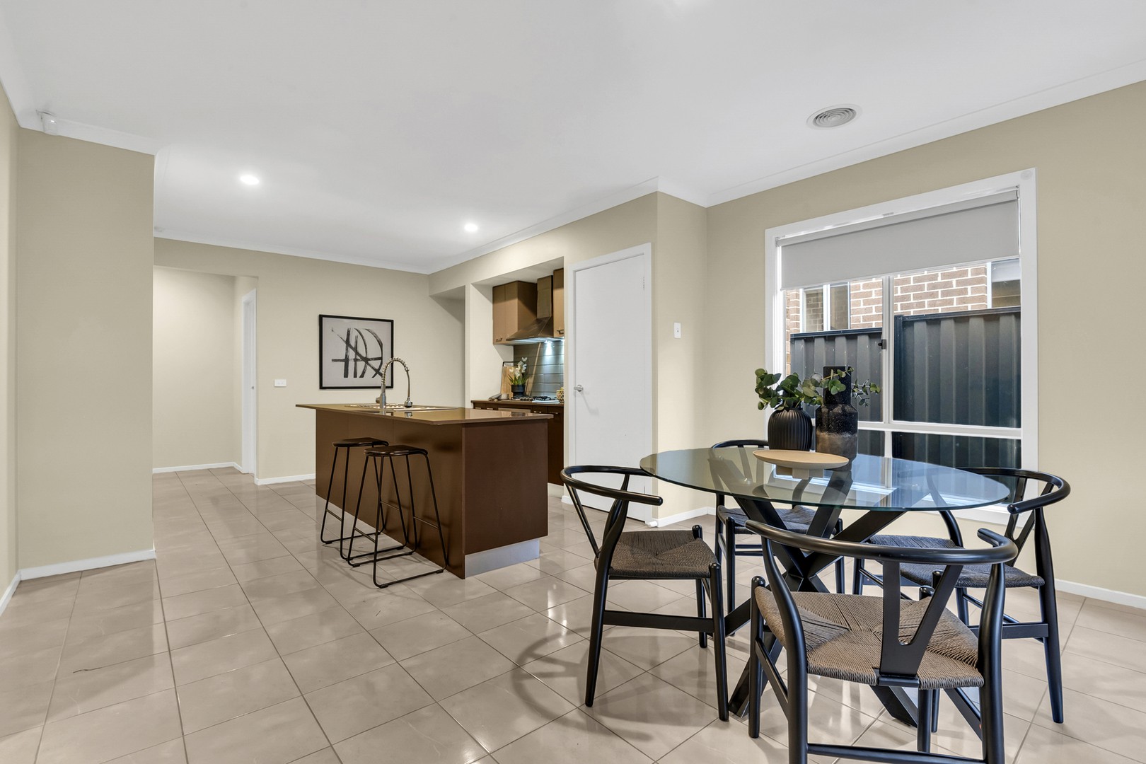 25 Fermont Avenue, Craigieburn, VIC 3064, Craigieburn - Thumbnail 5