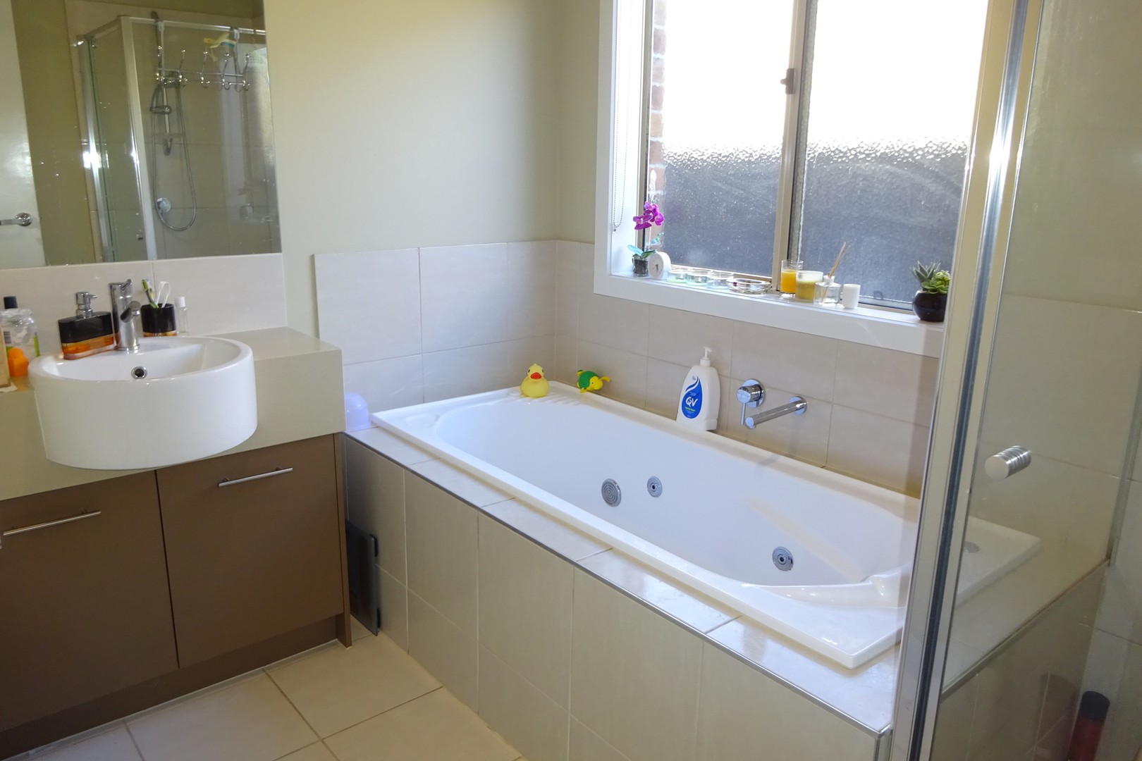 25 Fermont Avenue, Craigieburn, VIC 3064, Craigieburn - Thumbnail 7